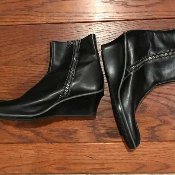 timberland dress boots womens